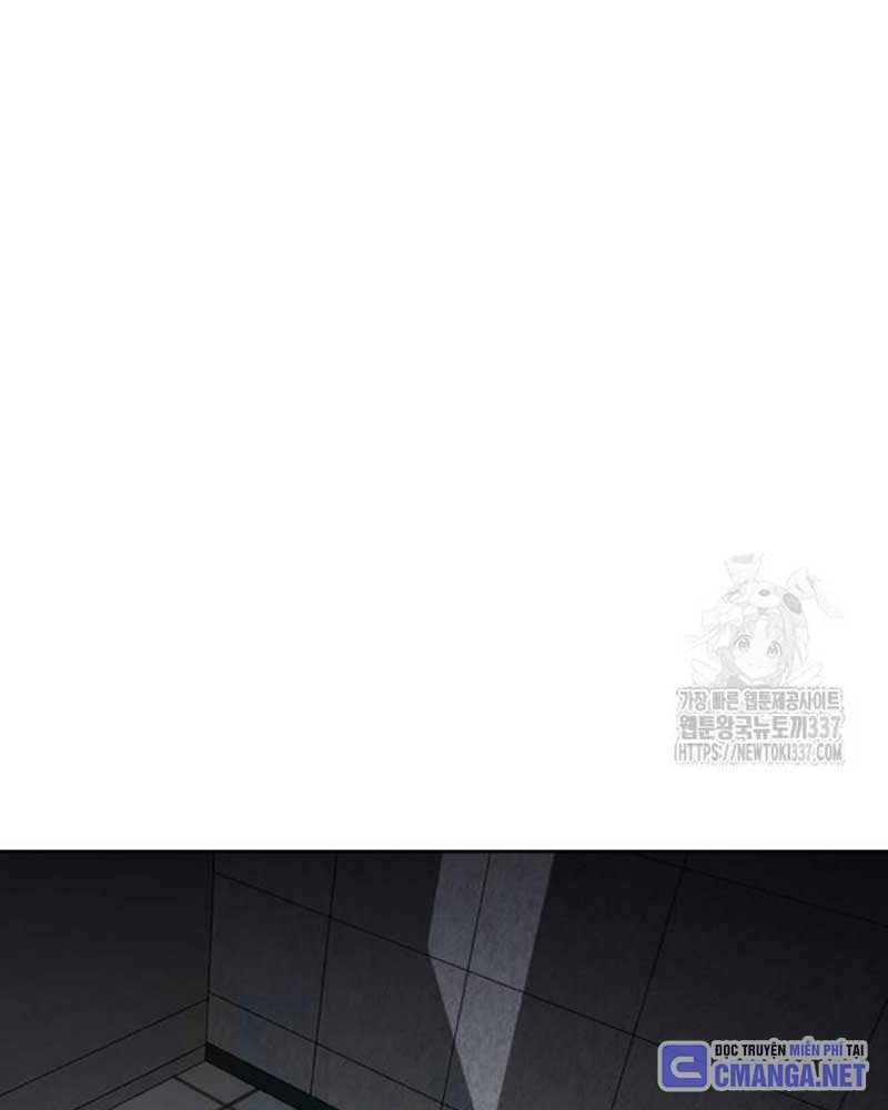 Bạn Gái Tôi Là Quái Vật Chapter 8 - 93