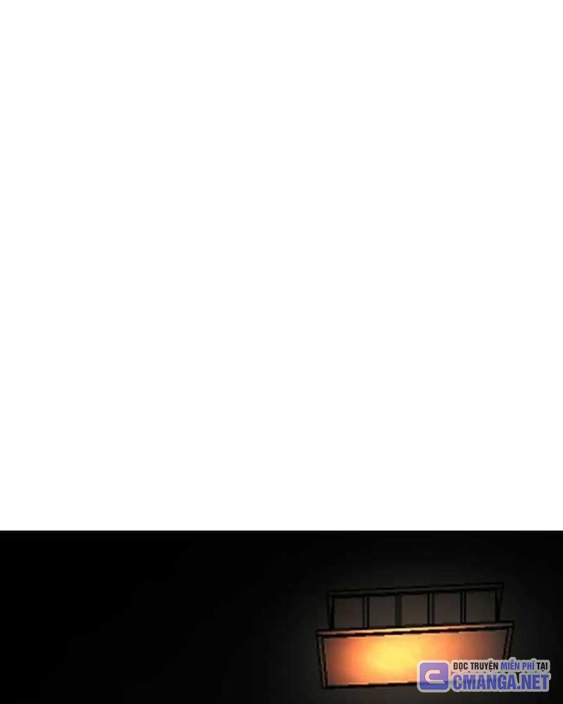 Bạn Gái Tôi Là Quái Vật Chapter  8 - 96