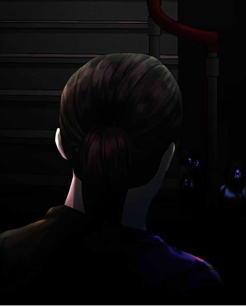 Bạn Gái Tôi Là Quái Vật Chapter  8 - 98