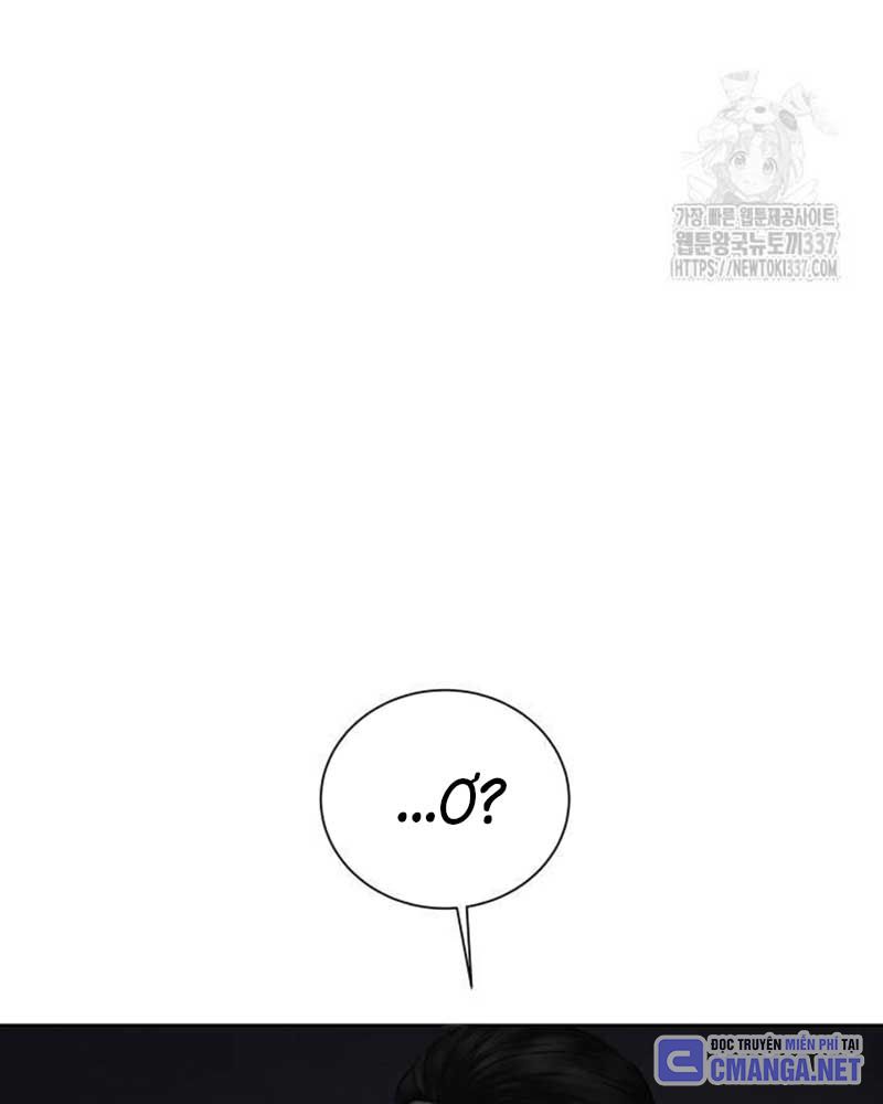 Bạn Gái Tôi Là Quái Vật Chapter  8 - 99