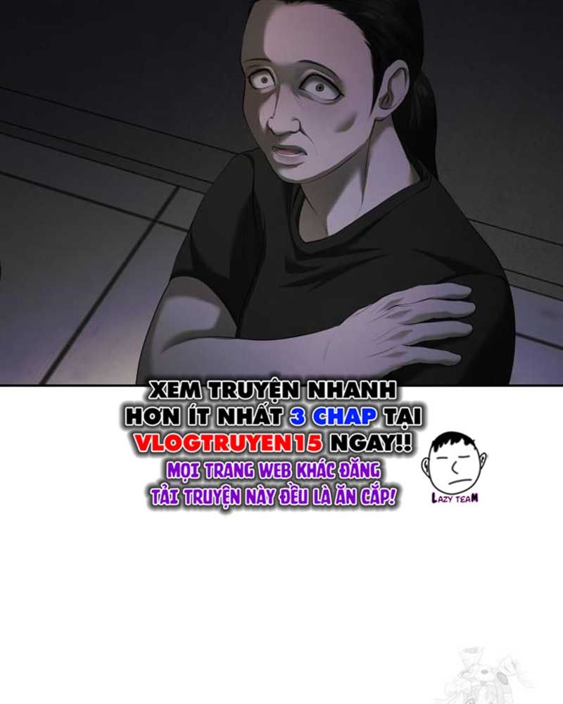 Bạn Gái Tôi Là Quái Vật Chapter  8 - 100