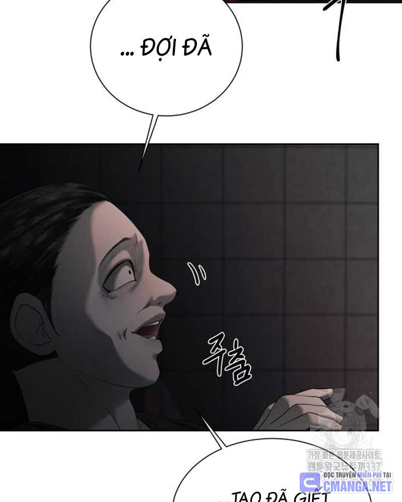Bạn Gái Tôi Là Quái Vật Chapter 8 - 102