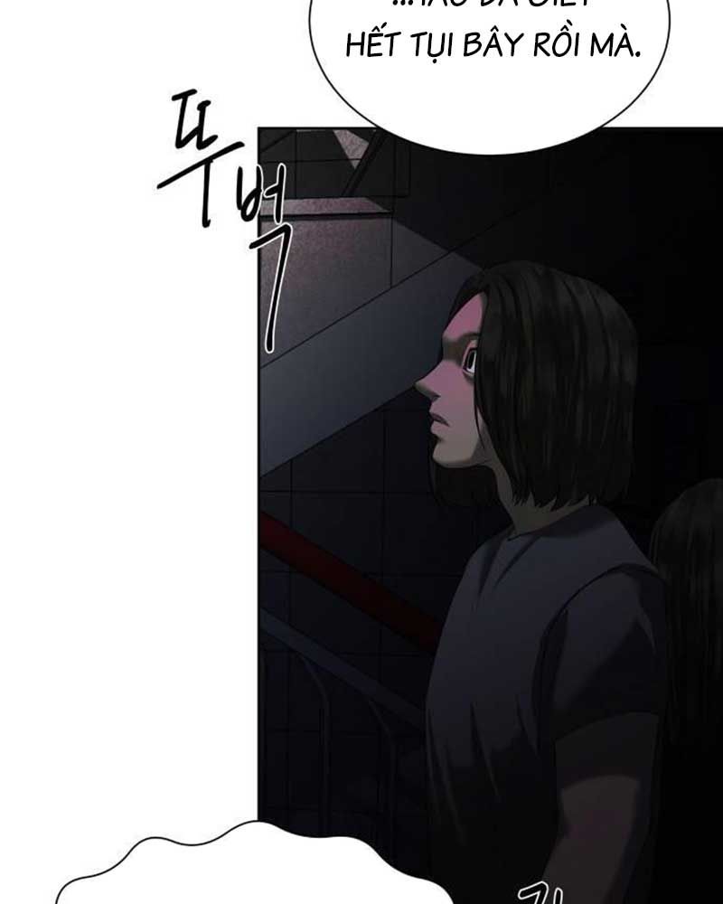Bạn Gái Tôi Là Quái Vật Chapter 8 - 103