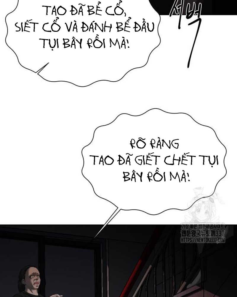 Bạn Gái Tôi Là Quái Vật Chapter  8 - 104