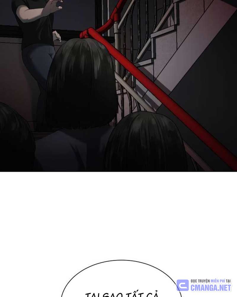 Bạn Gái Tôi Là Quái Vật Chapter  8 - 105