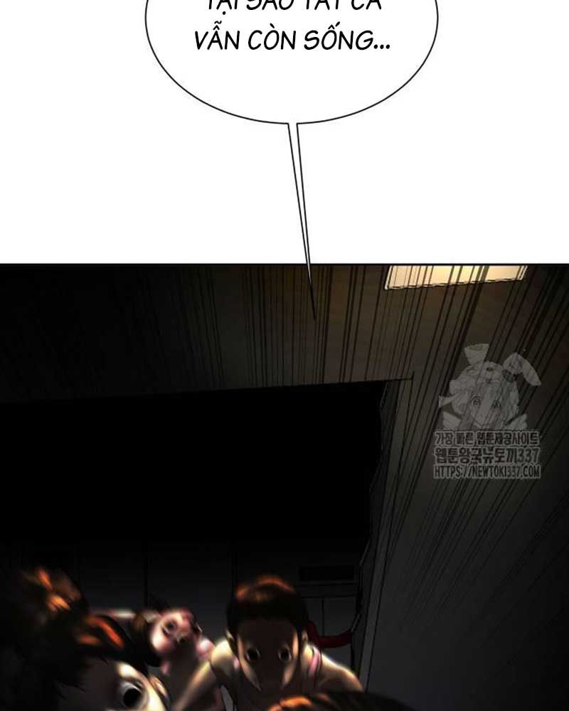 Bạn Gái Tôi Là Quái Vật Chapter  8 - 106