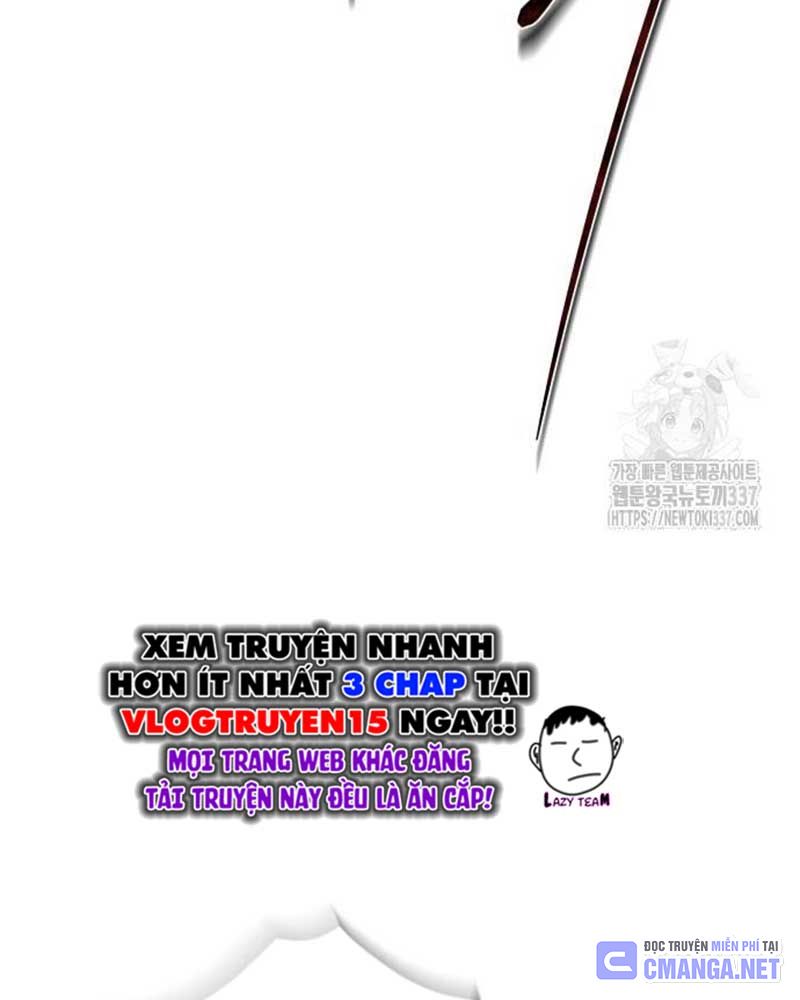 Bạn Gái Tôi Là Quái Vật Chapter 8 - 108