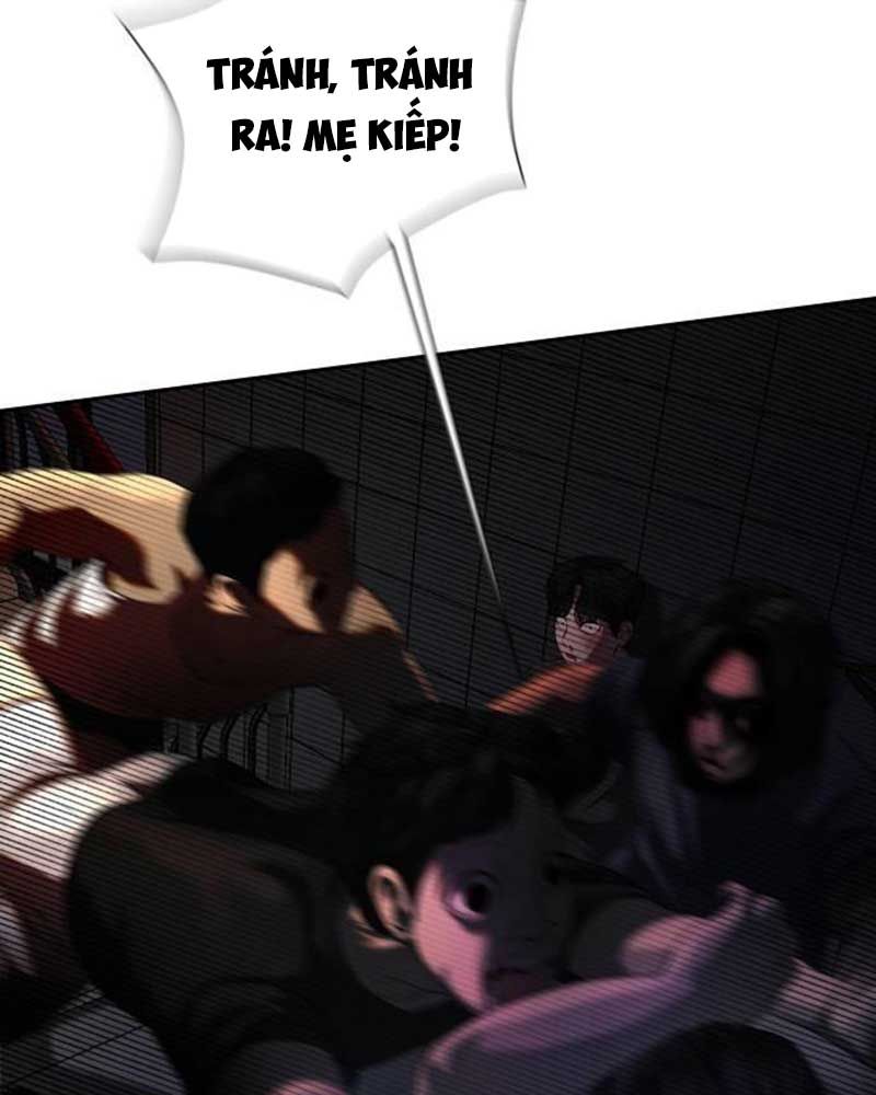 Bạn Gái Tôi Là Quái Vật Chapter 8 - 109
