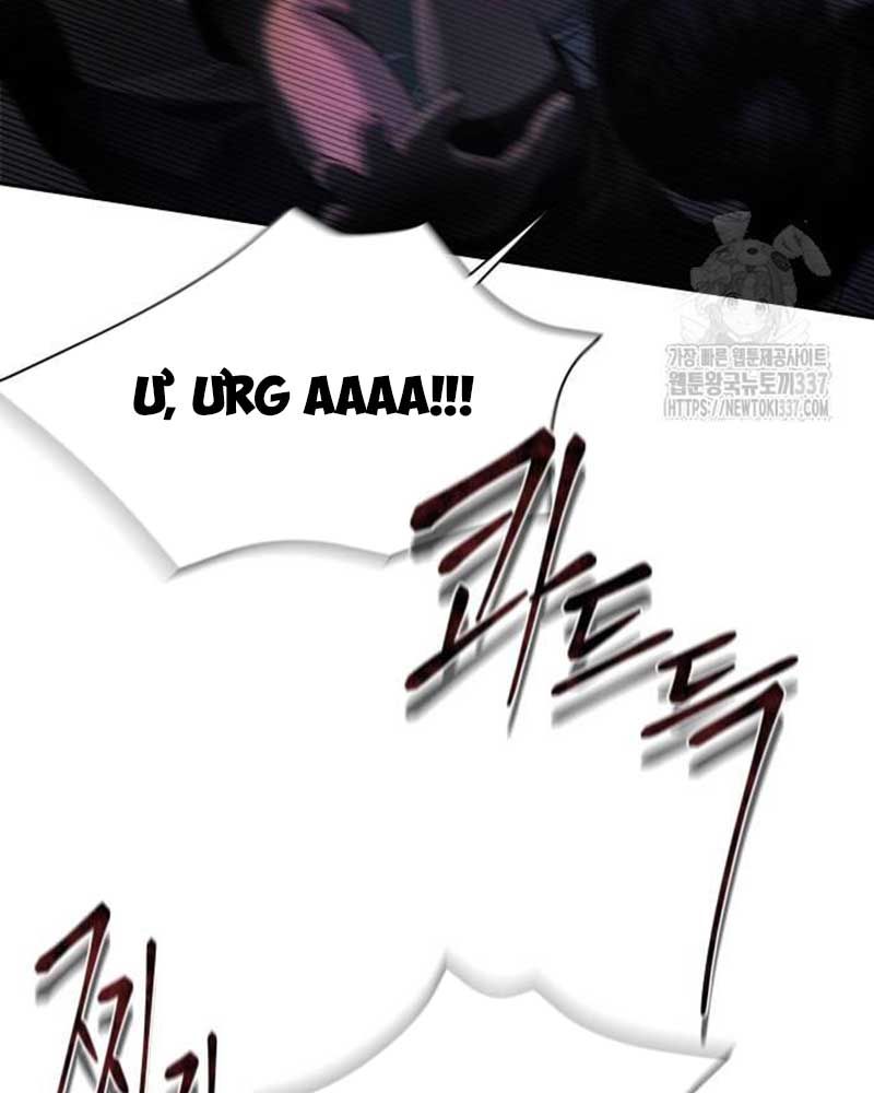 Bạn Gái Tôi Là Quái Vật Chapter  8 - 110