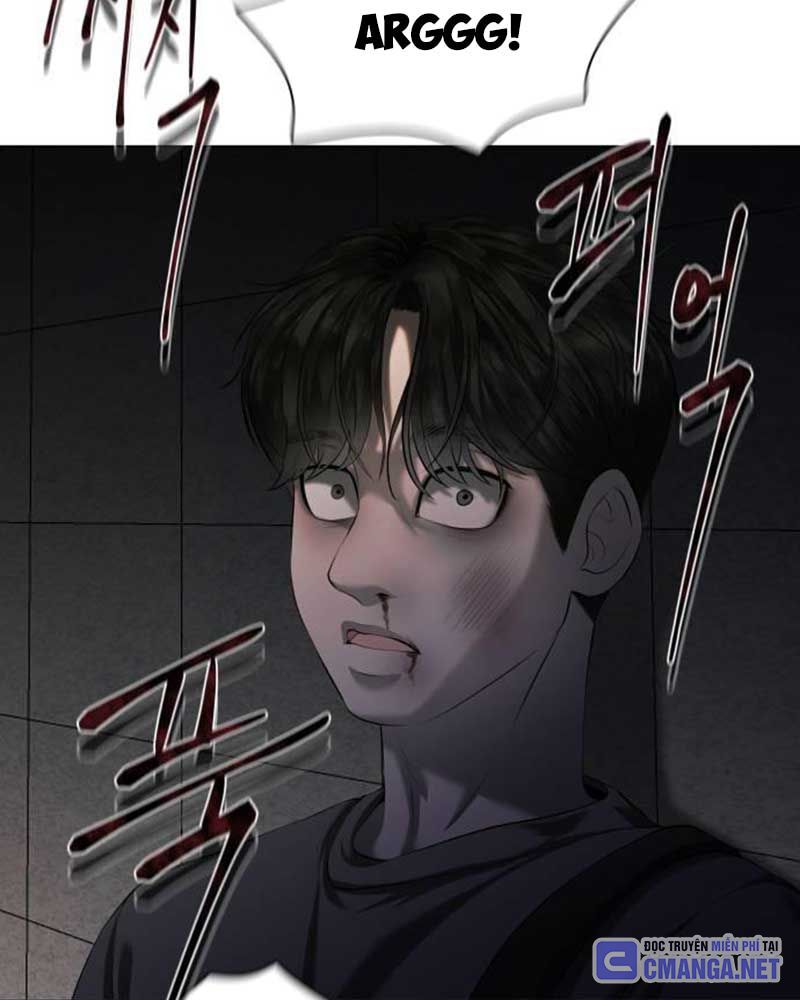 Bạn Gái Tôi Là Quái Vật Chapter 8 - 111
