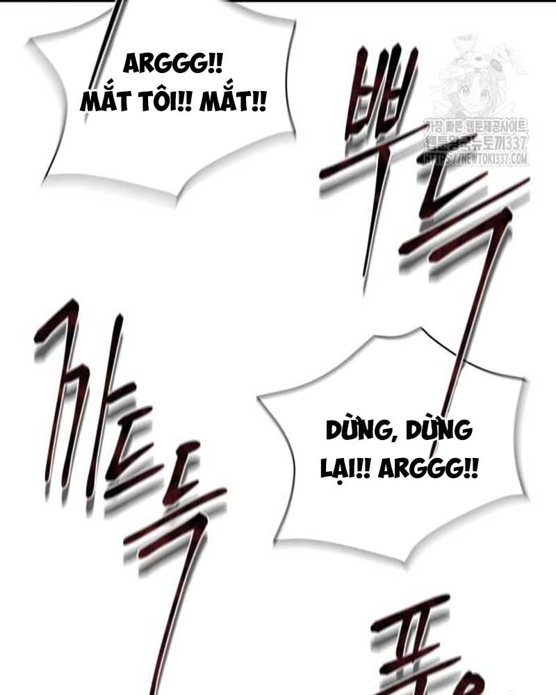 Bạn Gái Tôi Là Quái Vật Chapter  8 - 112