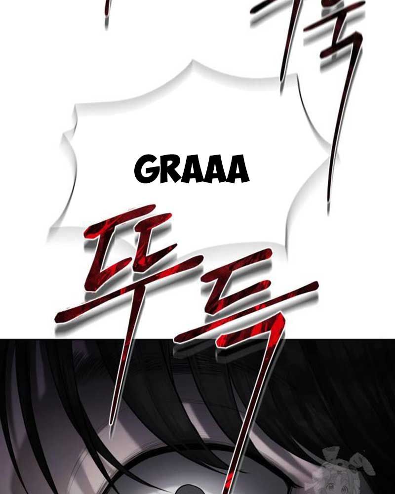 Bạn Gái Tôi Là Quái Vật Chapter 8 - 113