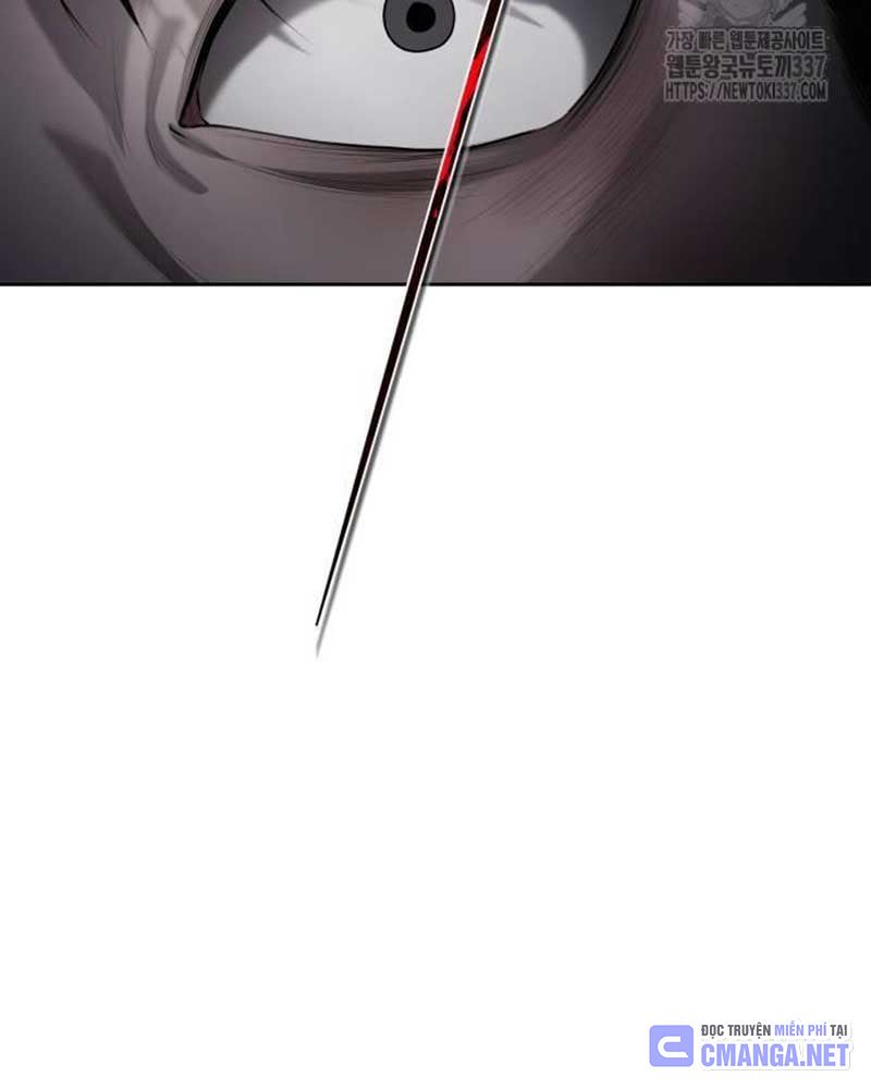 Bạn Gái Tôi Là Quái Vật Chapter  8 - 114