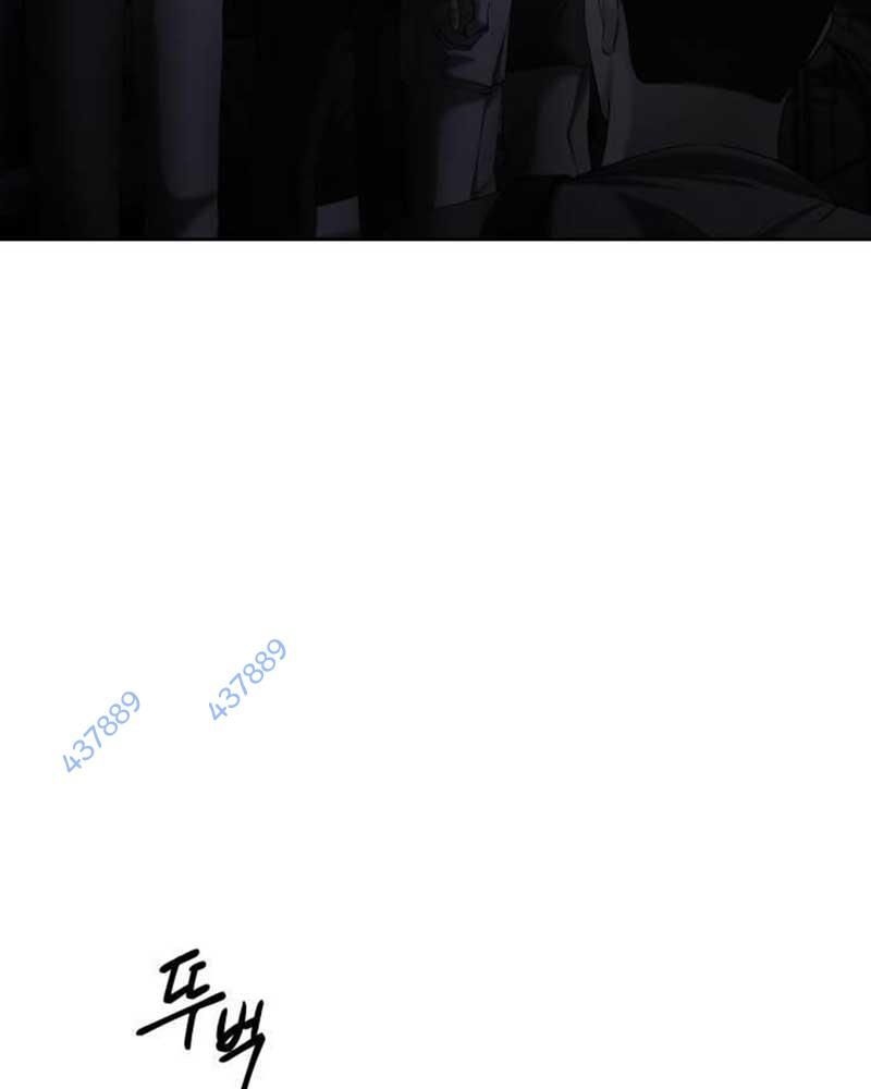 Bạn Gái Tôi Là Quái Vật Chapter 8 - 116