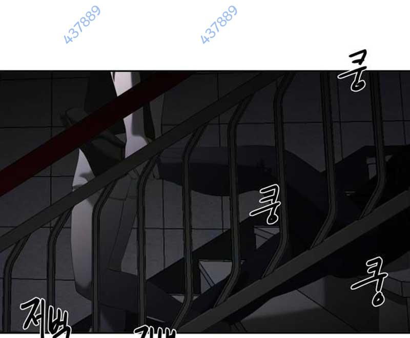 Bạn Gái Tôi Là Quái Vật Chapter 8 - 118