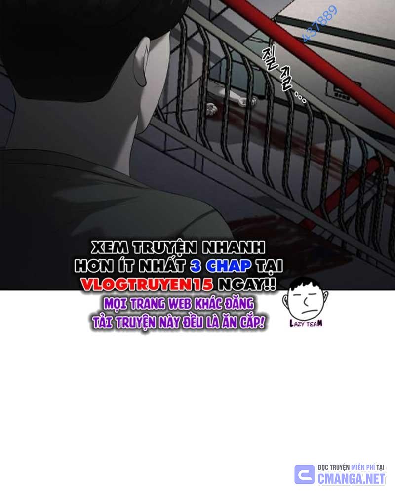 Bạn Gái Tôi Là Quái Vật Chapter  8 - 120