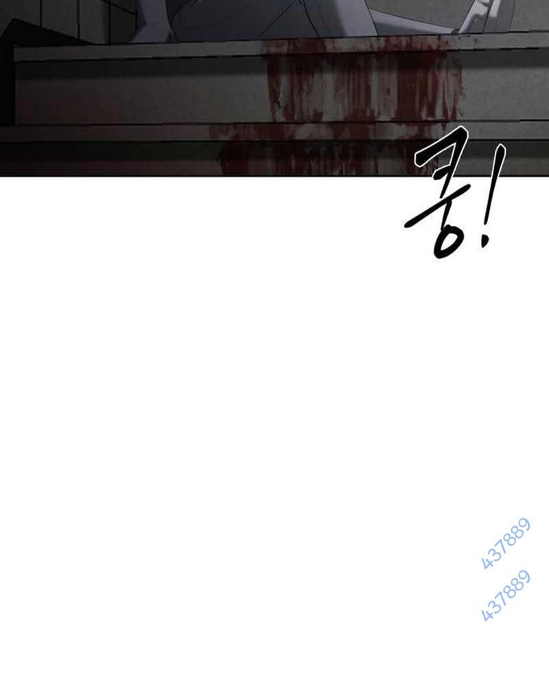 Bạn Gái Tôi Là Quái Vật Chapter  8 - 122