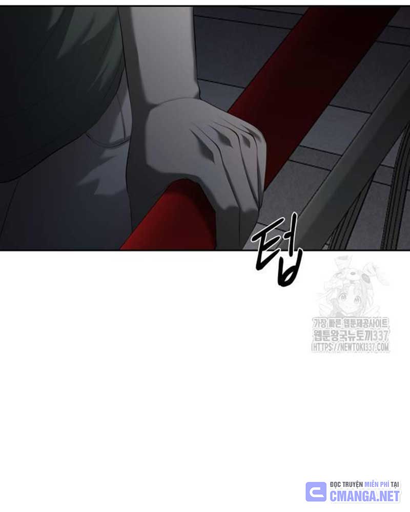 Bạn Gái Tôi Là Quái Vật Chapter 8 - 123