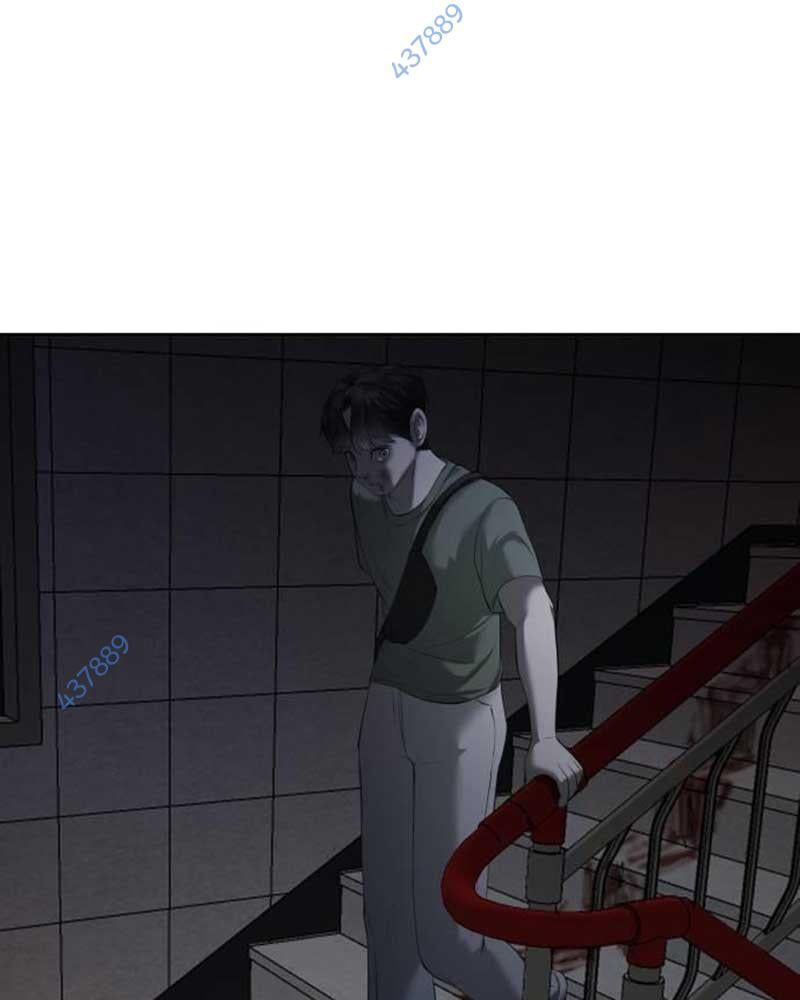 Bạn Gái Tôi Là Quái Vật Chapter  8 - 124