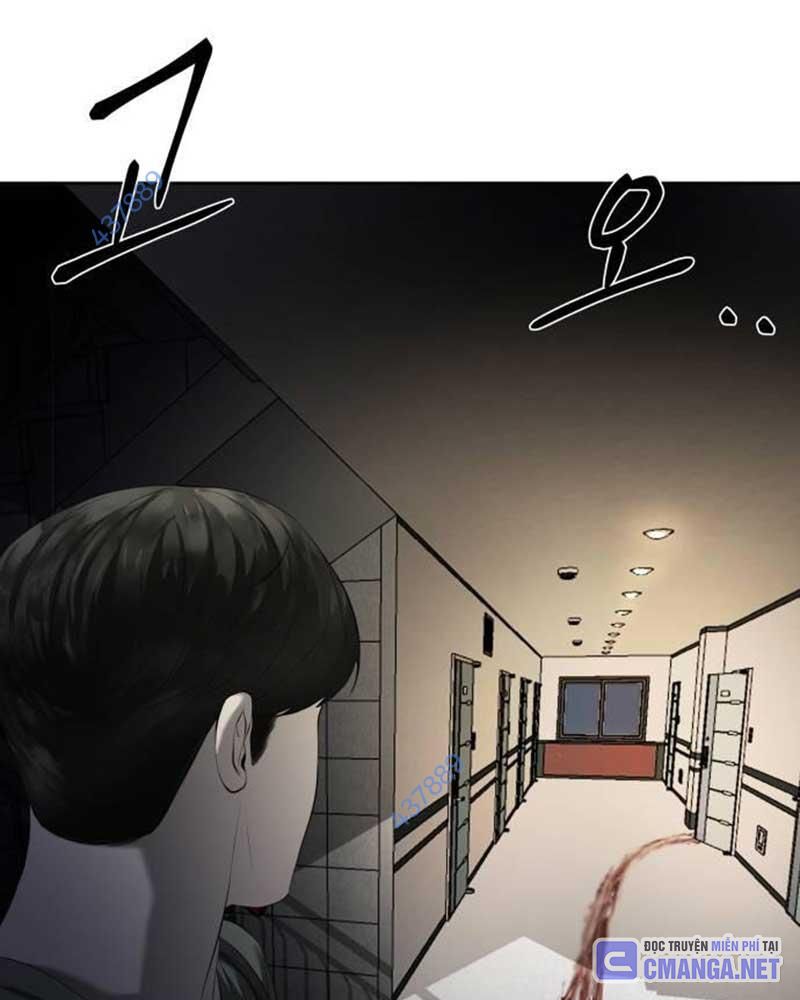 Bạn Gái Tôi Là Quái Vật Chapter  8 - 126