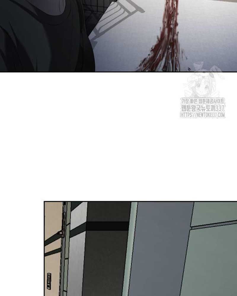 Bạn Gái Tôi Là Quái Vật Chapter  8 - 127