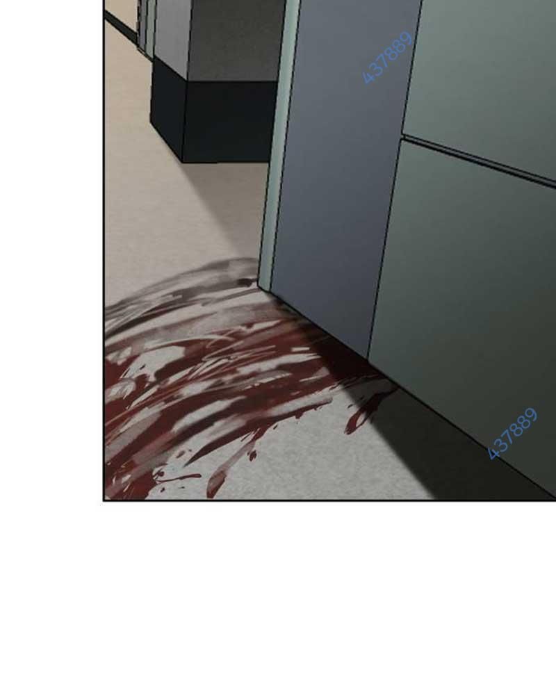 Bạn Gái Tôi Là Quái Vật Chapter  8 - 128