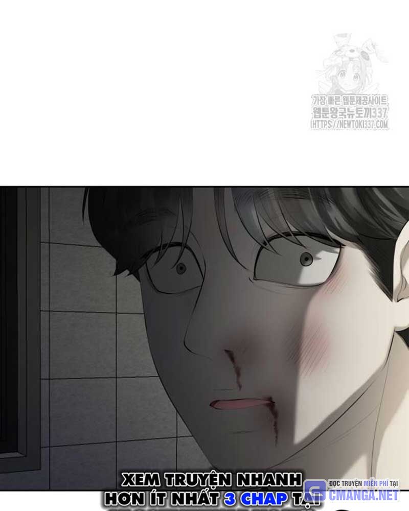 Bạn Gái Tôi Là Quái Vật Chapter 8 - 129