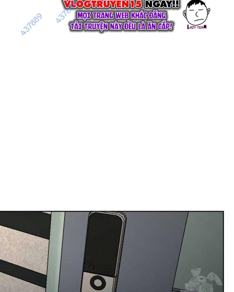 Bạn Gái Tôi Là Quái Vật Chapter  8 - 130