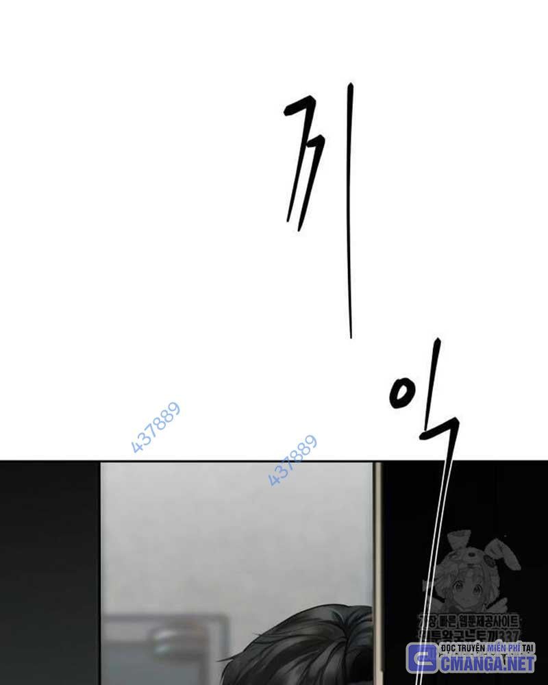 Bạn Gái Tôi Là Quái Vật Chapter 8 - 132