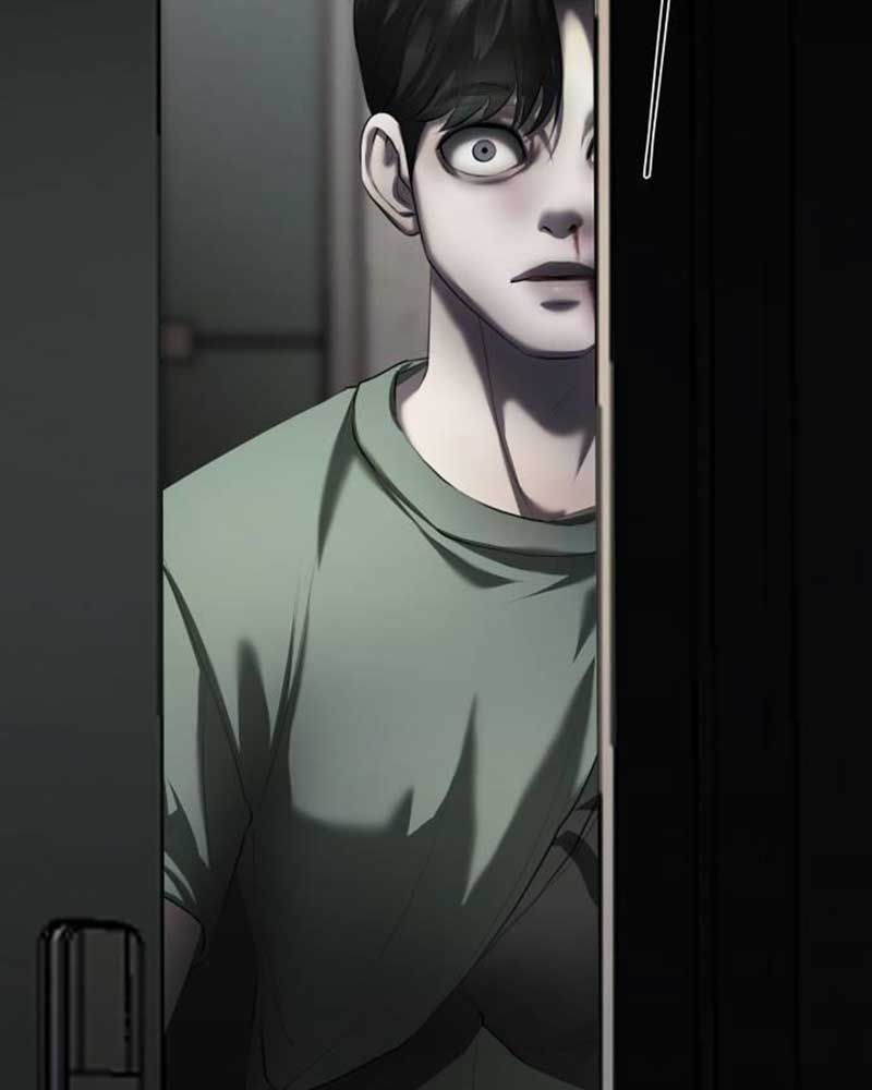 Bạn Gái Tôi Là Quái Vật Chapter  8 - 133