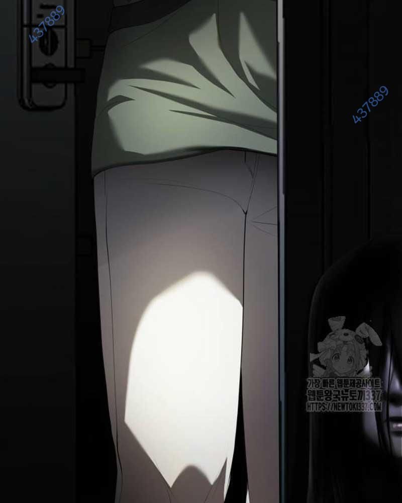 Bạn Gái Tôi Là Quái Vật Chapter  8 - 134