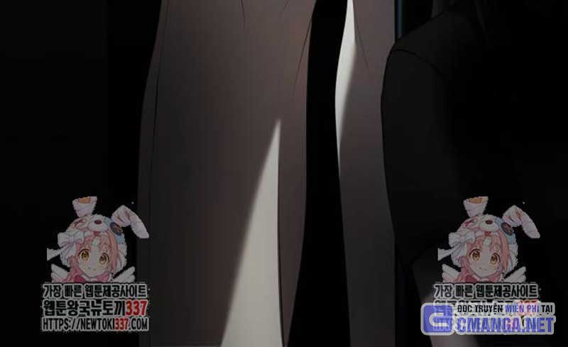 Bạn Gái Tôi Là Quái Vật Chapter  8 - 135