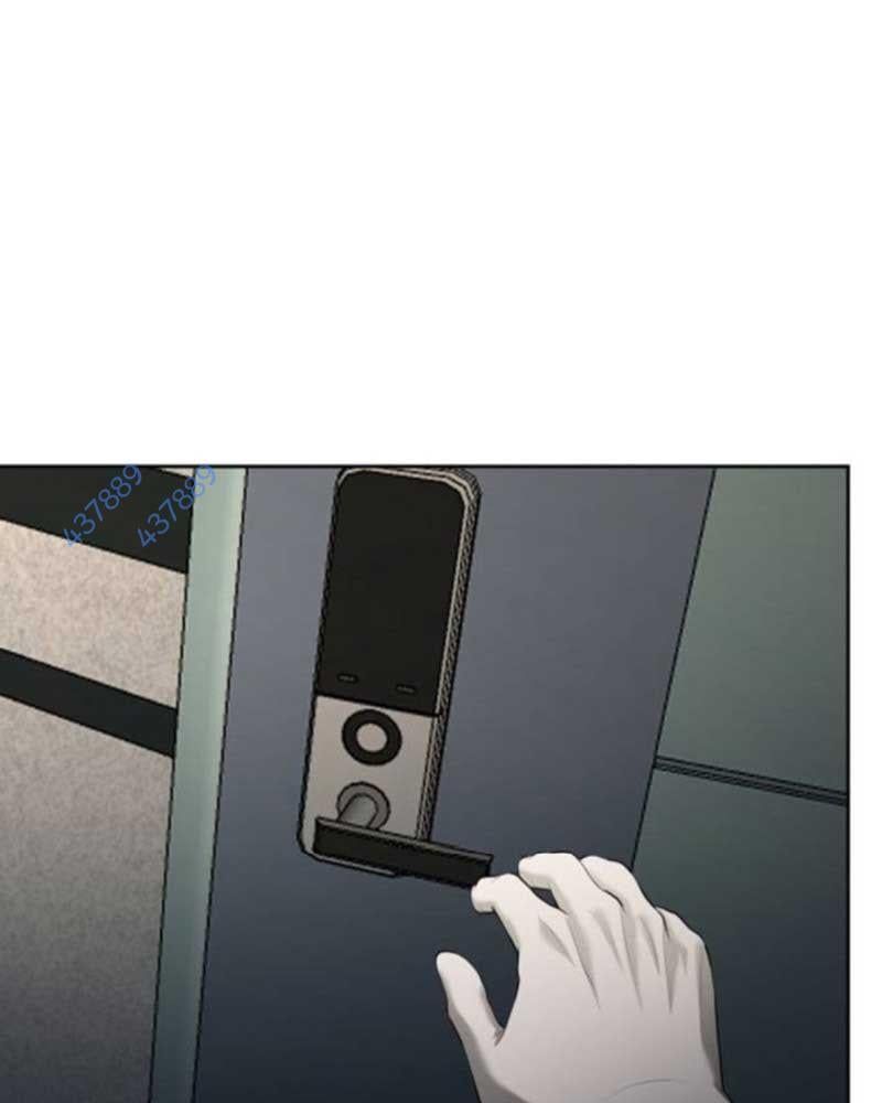 Bạn Gái Tôi Là Quái Vật Chapter  9 - 1