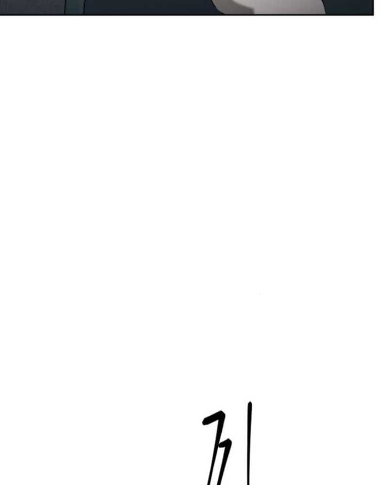 Bạn Gái Tôi Là Quái Vật Chapter 9 - 2