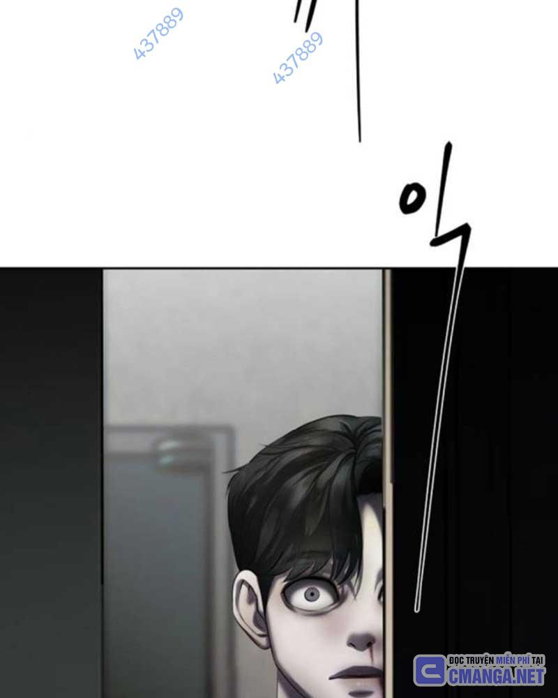 Bạn Gái Tôi Là Quái Vật Chapter  9 - 3