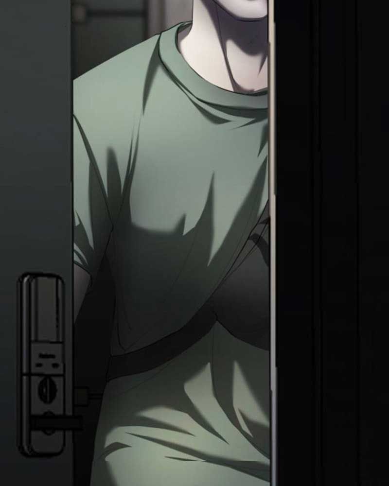 Bạn Gái Tôi Là Quái Vật Chapter  9 - 4