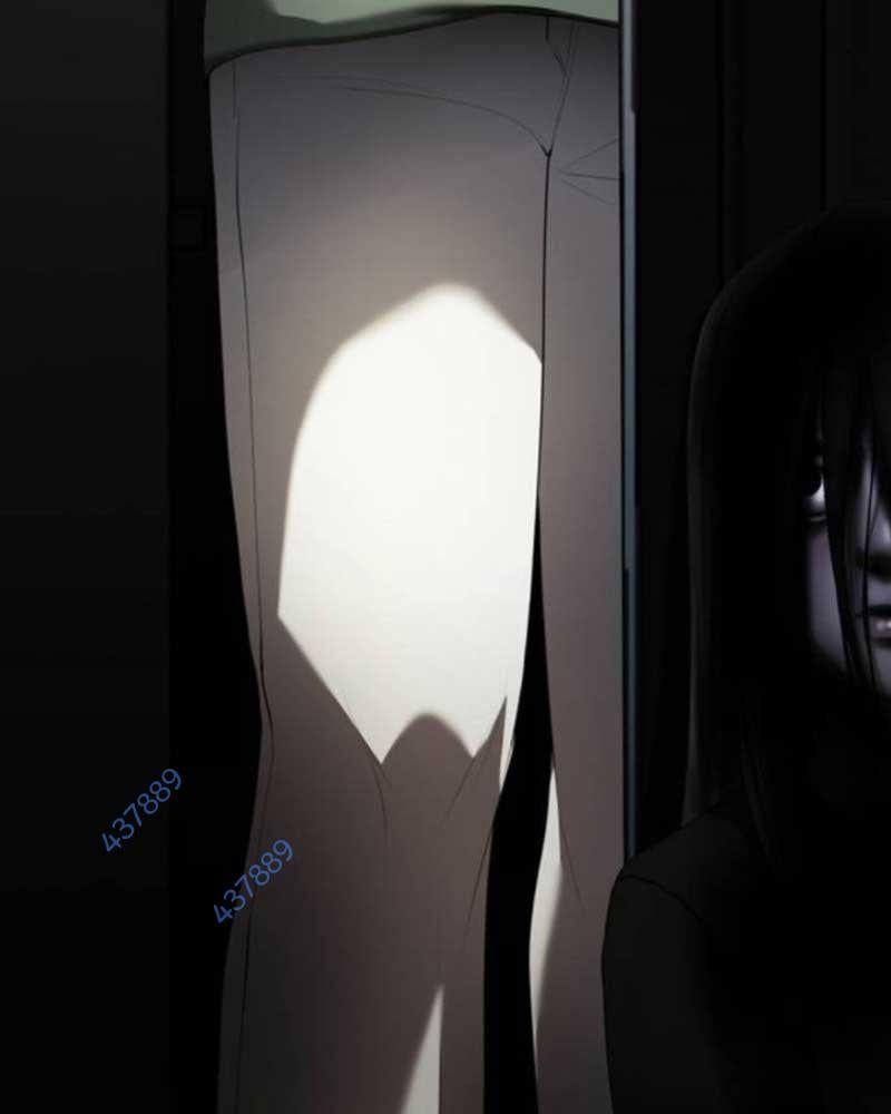 Bạn Gái Tôi Là Quái Vật Chapter  9 - 5