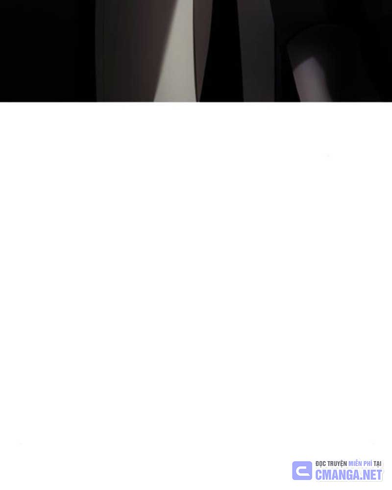 Bạn Gái Tôi Là Quái Vật Chapter  9 - 6