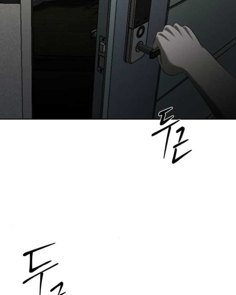 Bạn Gái Tôi Là Quái Vật Chapter 9 - 8