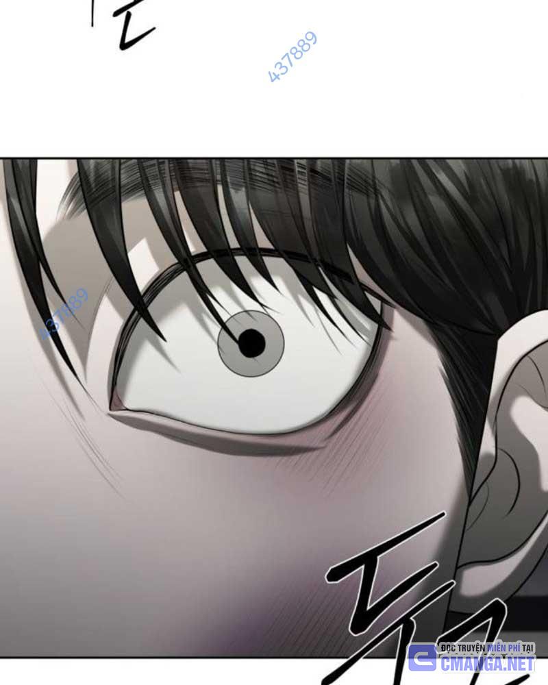 Bạn Gái Tôi Là Quái Vật Chapter  9 - 9