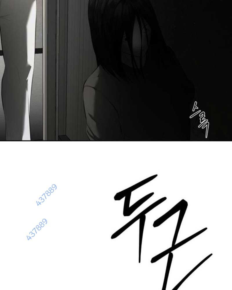 Bạn Gái Tôi Là Quái Vật Chapter 9 - 11