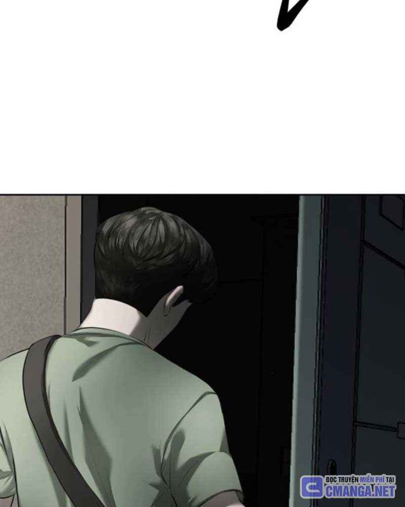 Bạn Gái Tôi Là Quái Vật Chapter 9 - 12