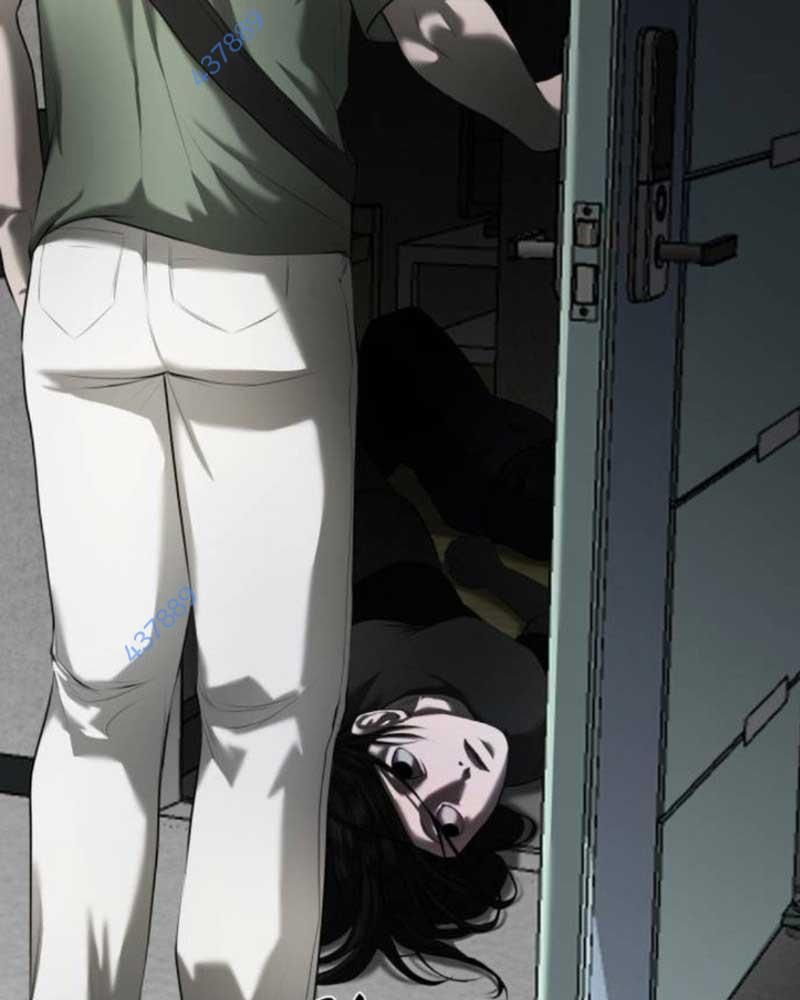 Bạn Gái Tôi Là Quái Vật Chapter  9 - 13