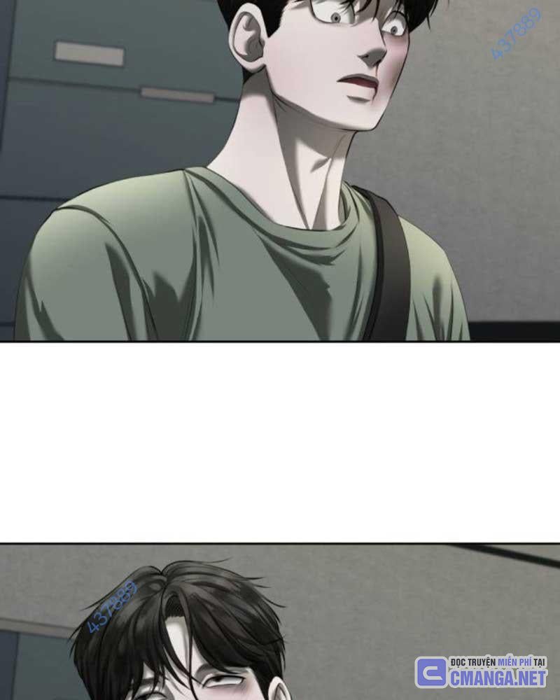 Bạn Gái Tôi Là Quái Vật Chapter 9 - 15