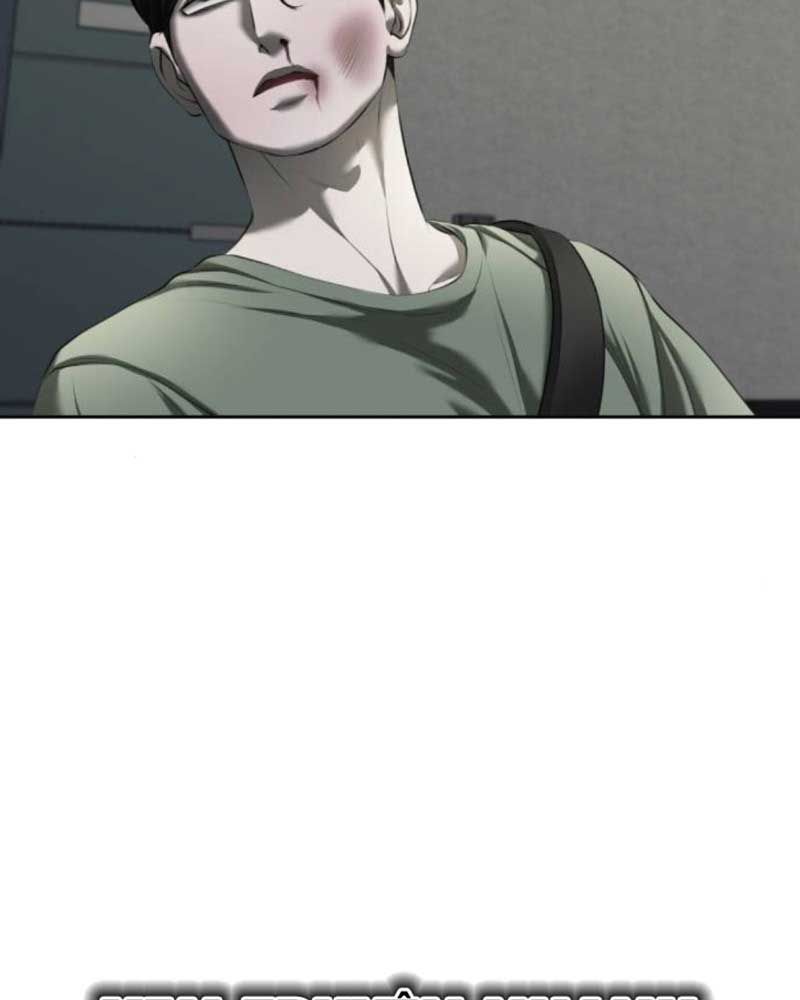 Bạn Gái Tôi Là Quái Vật Chapter  9 - 16