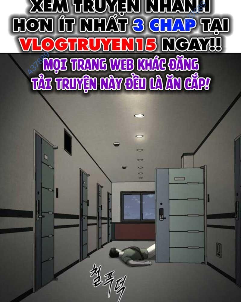 Bạn Gái Tôi Là Quái Vật Chapter  9 - 17