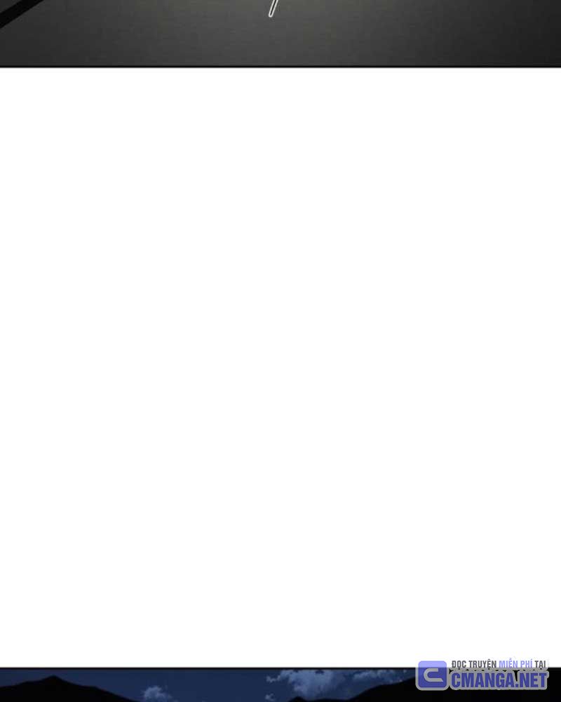 Bạn Gái Tôi Là Quái Vật Chapter  9 - 18