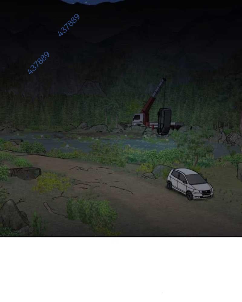 Bạn Gái Tôi Là Quái Vật Chapter  9 - 19