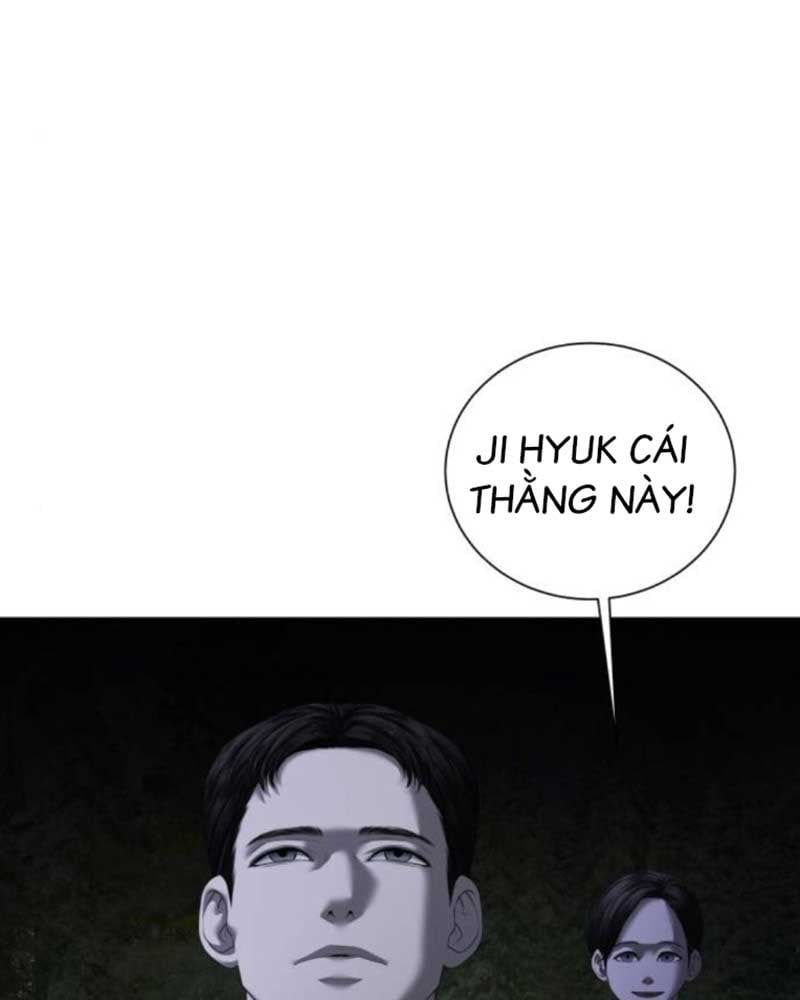 Bạn Gái Tôi Là Quái Vật Chapter 9 - 20