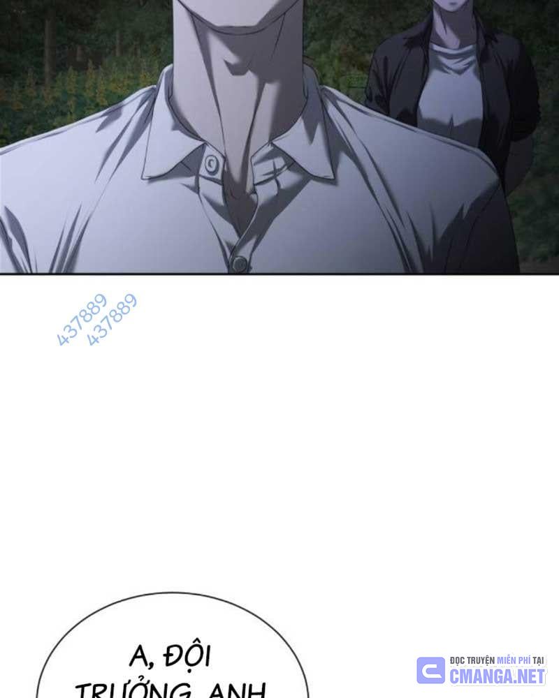 Bạn Gái Tôi Là Quái Vật Chapter  9 - 21